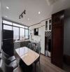 Quỹ N07 thành thái ! Căn 2ngủ 2W - 76m, NTCB giá 7.8 tỷ có TL (chuẩn giá)