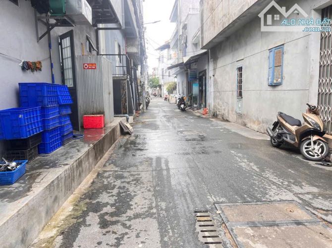 GÓC 3 MẶT TIỀN-MẶT BIỂN NGUYỄN TẤT THÀNH-HIẾM CÓ TRUNG TÂM ĐÀ NẴNG-GIÁ ĐẦU TƯ