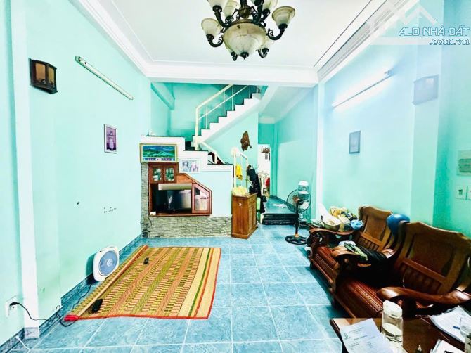 BÁN NHANH CẶP ĐẤT ĐƯỜNG NGUYỄN QUYỀN - VỊ TRÍ ĐẸP - GIÁ ĐẦU TƯ - 9.7 TỶ