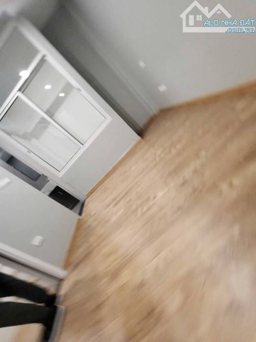 NHÀ ĐẸP - VÕNG THỊ - TÂY HỒ - 48/50 M - 6TẦNG - MẶT TIỀN 5.3M - 22.5 TỶ SỔ ĐỎ CHÍNH CHỦ