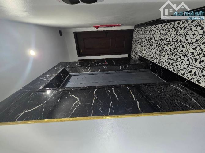Bán CCMN lê quang đạo 70m2 - 8T - thang máy - giá 23,7 tỷ - 1