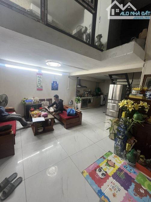 Bán Nhà Phố Thợ Nhuộm Hoàn Kiếm 32m2-4T Mt4m 1 SỔ 1 CHỦ 12 Tỷ Thợ Nhuộm.