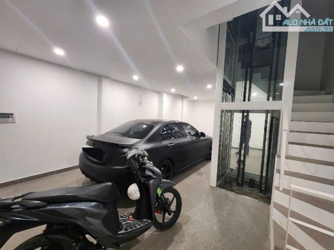 NHÀ ĐẸP - VÕNG THỊ - TÂY HỒ - 48/50 M - 6TẦNG - MẶT TIỀN 5.3M - 22.5 TỶ SỔ ĐỎ CHÍNH CHỦ