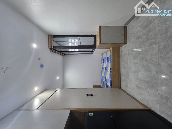 Bán CCMN lê quang đạo 70m2 - 8T - thang máy - giá 23,7 tỷ - 2
