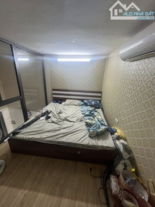 Bán Nhà Phố Thợ Nhuộm Hoàn Kiếm 32m2-4T Mt4m 1 SỔ 1 CHỦ 12 Tỷ Thợ Nhuộm.