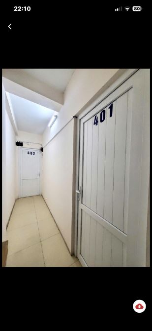 Nhà phố Tràng Tiền -42m2/5 tầng -MT3.2m-Giá 29ty TL