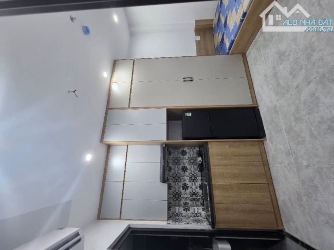 Bán CCMN lê quang đạo 70m2 - 8T - thang máy - giá 23,7 tỷ - 3