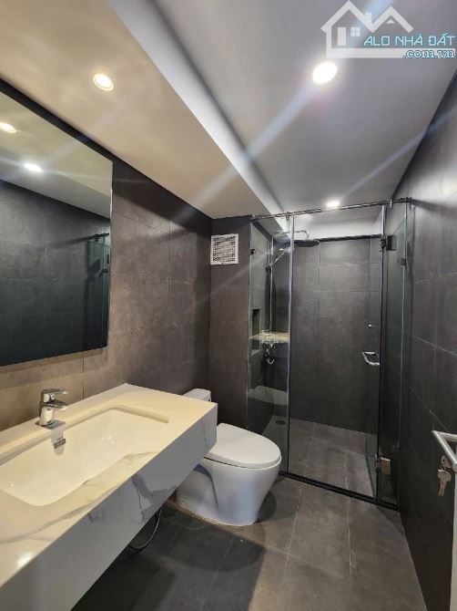 NHÀ ĐẸP - VÕNG THỊ - TÂY HỒ - 48/50 M - 6TẦNG - MẶT TIỀN 5.3M - 22.5 TỶ SỔ ĐỎ CHÍNH CHỦ