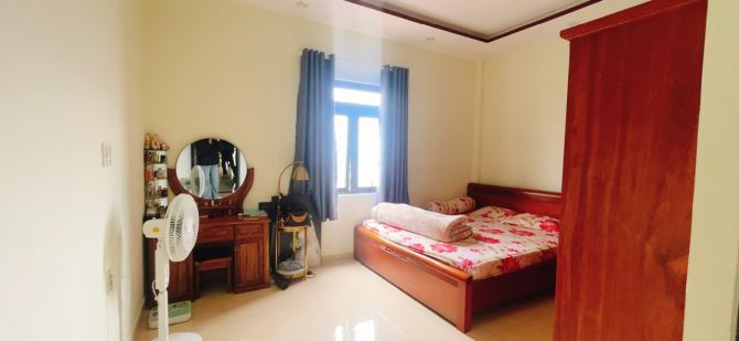 NHÀ PHỐ HẺM Ô TÔ NÉ NHAU ĐƯỜNG PHAN ĐÌNH PHÙNG 64M2 NGANG 4,76M 4 TẦNG 6P 6WC GIÁ 6.8 TỶ - 4