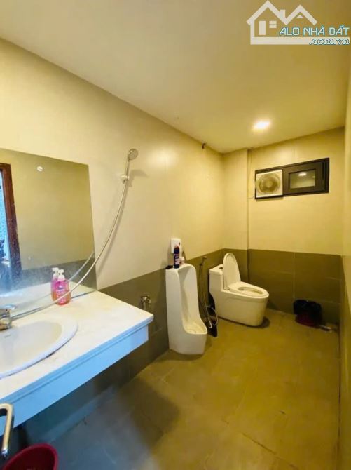 Siêu Phẩm Phân lô Mai Dịch, oto đỗ cửa, Kinh Doanh, 51m, 6 tầng, nhỉnh 15,9 tỷ