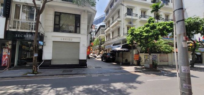 Bán Nhà Phố Thợ Nhuộm Hoàn Kiếm 32m2-4T Mt4m 1 SỔ 1 CHỦ 12 Tỷ Thợ Nhuộm.