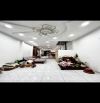 BÁN NHÀ KHU Y TẾ KỸ THUẬT CAO BÌNH TÂN 92M2 7.6 TỶ 3 TẦNG 4PN HẺM XE HƠI 6M THÔNG AEON MAL