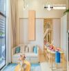 Chỉ 700tr sở hữu căn 47m2- 3PN+ CC Park Residence- Sun Hà Nam - hỗ trợ LS 0%/36 tháng