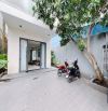 Villa Chuyên Dùng Chính Quận 7_ 7,5*29_ 213m²