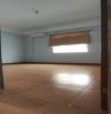 CHỈ HƠN 5 TỶ - CC KĐT NAM TRUNG YÊN - 70M2 LÔ GÓC THOÁNG MÁT