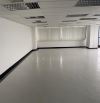 CHO THUÊ VĂN PHÒNG LẠC TRUNG - 106M2