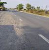 Cần bán gấp 6  lô liền kề  đất full thổ,  ngay dt788, Châu Thành