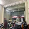 Hiếm - Bán Nhà 4 Tầng  Trung Tâm - Thị Trấn Sóc Sơn - 90M2 - 9,2 Tỷ