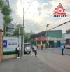 Bán nhà vườn 10.000m2 bình minh trảng bom gần trường IGC giá tốt chỉ 1,6 triệu/m2 quá rẻ