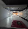 Bán CCMN lê quang đạo 70m2 - 8T - thang máy - giá 23,7 tỷ