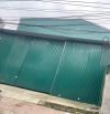 Cho thuê 700m2  kho xưởng tại Cự Khối , Long Biên , Hà Nội