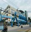 CHUYỂN NHƯỢNG TRƯỜNG CAO ĐẲNG – KHUÔN VIÊN 4.748m² – CƠ SỞ GIÁO DỤC QUY MÔ LỚN TẠI Quận 12