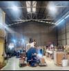 Mời thuê kho đẹp tại Đức Thượng-Hoài Đức, Hà Nội; 600m2 đẹp