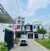 Bán Đất Kim Long Vị tri Đẹp 100m2 Rộng 6m hạ tầng đầy đủ