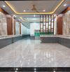 BÁN NHÀ SỔ HỒNG RIÊNG 5x30m PHƯỜNG TRẢNG DÀI