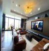 PENTHOUSE VIEW BIỂN TẠI CHUNG CƯ GATEWAY VŨNG TÀU – 253M2 – GIÁ CHỈ 12 TỶ FULL NỘI THẤT