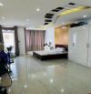 Bán Nhà 1 Trệt 2 Lầu Hẻm Oto Nguyễn Thị Minh Khai 116.7M2 (5x23.5) - Giá: 10.05Tỷ