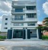 Bán Nhà 5 Tầng-Đường 8m-Lê Văn Lương-Nhà Bè-8x11-Hơn 6 Tỷ
