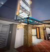 Nhà đẹp Vĩnh Quỳnh 70m², full nội thất, dọn vào ở ngay – giá 7 tỷ