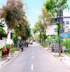 ĐẤT BIỆT THỰ GIÁNG HƯƠNG 10 , KDT EUROVILA 2, HÒA XUÂN, CẨM LỆ