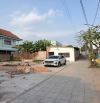 BÁN ĐẤT (DT: 60M2) SỔ RIÊNG THỔ CƯ 100% ĐƯỜNG OTO P. TÂN PHONG. GIÁ CHỈ 2,490 TỶ