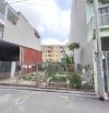 Hiếm có khó tìm! Bán nhanh lô đất tại chợ Kim- Đông Anh: 57m2- SHCC- nhỉnh 4 tỷ