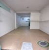 HXH SÁT CHỢ XÓM CỦI (PP) Q.8 TP.HỒ CHÍ MINH - 120 M2 - 3 TẦNG - 10.6 TỶ