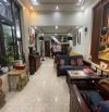 CĂN ĐƠN LẬP 3 MẶT TIỀN NỘI THẤT FULL-ROYAL PARK SẴN SỔ