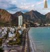 BÁN ĐẤT MẶT TIỀN ĐIỆN BIÊN PHỦ – VĨNH HÒA, BẮC NHA TRANG
