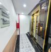 TOÀ CHDV TÂY SƠN-ĐỐNG ĐA-THANG MÁY-DÒNG TIỀN 45TR-CÁCH Ô TÔ 15M-FULL PCCC-11.9 TỶ