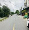 BÁN ĐẤT 203M2 MT ĐẶNG THÁI THÂN,GẦN BIỂN SƠN THUỶ, NGŨ HÀNH SƠN CHỈ 50TR/M2