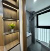 Cho thuê chung cư A4 Làng Quốc tế Thăng Long 3 ngủ 2 vs giá 12 triệu