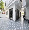 💥Bán nhà 4 Tầng Xây mới tại chợ hoa quả , sở dầu  👉Giá chỉ 3,25tỷ  Dt 45m Hướng tây nam