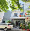 Bán nhà 1T2L 5x15m, đường N3 KDC The Suncity p.An Phú, thổ cư 100%