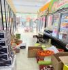 BÁN NHÀ MẶT PHỐ VŨ TRỌNG PHỤNG, THANH XUÂN 35M 21 TỶ