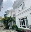Nhà 4 tầng – 8 phòng ngay trung tâm Phan Đình Phùng P.2 ĐL ô tô tận nơi chỉ 9 tỷ TL