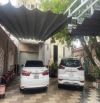 BÁN BIẾT THỰ NGAY LÊ QUANG ĐỊNH - BÌNH THẠNH - 3 TẦNG 270M2 - CHỈ 35TỶ TL