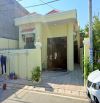 Sở Hữu Nhà Ven Biển TP HCM Quá Dễ Lộc An- Phước Hải- BRVT DT: 200m2- 10x20- full thổ cư
