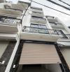 Bán nhà Ngô Quyền ngõ thông ô tô KD nhỏ, 42m2 5 tầng thang máy ,giá 13 tỷ có thương lượng