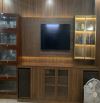 Bán nhà kiệt Hải Phòng thông Lê Duẩn – 75m² – nhà 2 tầng đẹp ở ngay – trung tâm Hải Châu –